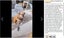 New Anti Bark Dog Trainer on Afterpay Carousel 5