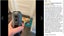 New Anti Bark Dog Trainer on Afterpay Carousel 6