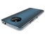 Nokia G50 Case Super Deal NZ Stock Super Deal NZ Stock Carousel 2