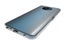 Nokia G50 Case Super Deal NZ Stock Super Deal NZ Stock Carousel 3