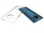 Nokia G50 Case Super Deal NZ Stock Super Deal NZ Stock Carousel 4