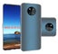 Nokia G50 Case Super Deal NZ Stock Super Deal NZ Stock Carousel 5