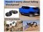 gallery view thumbnail