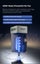 Creality Falcon 2 40W Laser Engraver and Cutter with Air Assist and Honeycomb Carousel 6