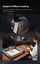 Creality Falcon 2 40W Laser Engraver and Cutter with Air Assist and Honeycomb Carousel 15