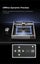 Creality Falcon 2 40W Laser Engraver and Cutter with Air Assist and Honeycomb Carousel 16