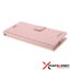 iPhone 15 Mercury Goospery Blue moon 3 Cards Slots wallet Case ROSE GOLD Carousel 8