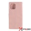 iPhone 15 Mercury Goospery Blue moon 3 Cards Slots wallet Case ROSE GOLD Carousel 10