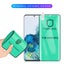 Ceramic Film Screen Protector for Samsung Galaxy A57 5G Carousel 3