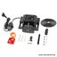 3DMAX Air Assist Pump 28mm/L NZ/AU Plug Carousel 1