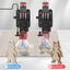 3DMAX Air Assist Pump 28mm/L NZ/AU Plug Carousel 3