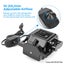 3DMAX Air Assist Pump 28mm/L NZ/AU Plug Carousel 4