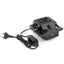 3DMAX Air Assist Pump 28mm/L NZ/AU Plug Carousel 5