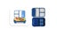 Loading Image 1 of 5