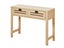 Console Table Desks Carousel 7