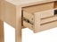 Console Table Desks Carousel 10