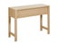 Console Table Desks Carousel 8