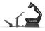 Playseat Racing Simulator Cockpit Evolution PRO Black ActiFit Carousel 3