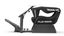 Playseat Racing Simulator Cockpit Evolution PRO Black ActiFit Carousel 4