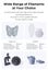 Creality CR10-SE 3D Printer 600mm/sec Sprite Extruder, Hands Free Leveling CR-10 Carousel 13