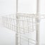 Toilet/Bathroom Storage Rack Carousel 4