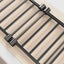 SOGA 2X 1.6m Portable Wing Shape Clothes Drying Rack Foldable Space-Saving La... Carousel 9