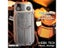 WANWU EDC Reactive Armor Shield Slider Defense Tungsten Copper Moon Surface Carousel 3