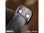 WANWU EDC Reactive Armor Shield Slider Defense Tungsten Copper Moon Surface Carousel 6