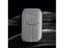 WANWU EDC Reactive Armor Shield Slider Defense Tungsten Copper Moon Surface Carousel 7