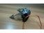 Metal Robot Arm Claw Manipulator Robotic Gripper Aluminum Handle With MG996r Carousel 6
