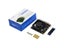 Yahboom RGB Cooling HAT Expansion Board Compatible With Raspberry Pi 5 4B 3B Carousel 4