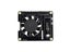 Yahboom RGB Cooling HAT Expansion Board Compatible With Raspberry Pi 5 4B 3B Carousel 5