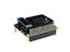 Yahboom RGB Cooling HAT Expansion Board Compatible With Raspberry Pi 5 4B 3B Carousel 6