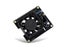 Yahboom RGB Cooling HAT Expansion Board Compatible With Raspberry Pi 5 4B 3B Carousel 7
