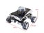 ROS SLAM Robot Mecanum Wheel Car Chassis With Lidar Raspberry Pi Navigation Carousel 6