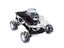 ROS SLAM Robot Mecanum Wheel Car Chassis With Lidar Raspberry Pi Navigation Carousel 7