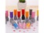 Mini Stamp Toy With Multiple Seal Patterns Smiley Animals For Children Carousel 3