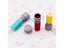 Mini Stamp Toy With Multiple Seal Patterns Smiley Animals For Children Carousel 4