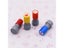 Mini Stamp Toy With Multiple Seal Patterns Smiley Animals For Children Carousel 5