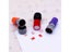 Mini Stamp Toy With Multiple Seal Patterns Smiley Animals For Children Carousel 6