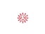 Mini Stamp Toy With Multiple Seal Patterns Smiley Animals For Children Carousel 1