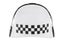 Childrens Plastic Police Costume Helmet Cop Motorcycle Hat Visor Child Fancy Carousel 3