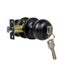 Loading Image 1 of 5
