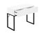 Console Table Make Up Table Carousel 4
