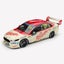 1:18 23 Red Racing #230 FGX Falcon - 2018 Sandown 500 Retro Round Carousel 1