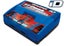 Traxxas 2972 - Charger EZ-Peak Dual 100W NiMH/LiPo with iD Auto Battery Ident... Carousel 1