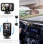 FXT: Car Seat Baby Monitor Carousel 2
