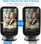 FXT: Car Seat Baby Monitor Carousel 3