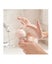Finishing Touch Flawless Cleanse Hydra-Vibrating Facial Brush Carousel 3