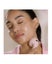 Finishing Touch Flawless Cleanse Hydra-Vibrating Facial Brush Carousel 4
